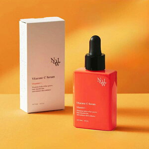 �y�l�R�|�X�z�y���������zNOWL �m�E�� �r�^�R���NC�Z���� 30ml ���e�t �X�L���P�A �r�^�~��C���e�t �W���P�A���e�t �r�^�~��C ���`�m�[�� �o�N�`�I�[�� �r�^�~�� �R���[�Q�� �i�C�A�V���A�~�h 