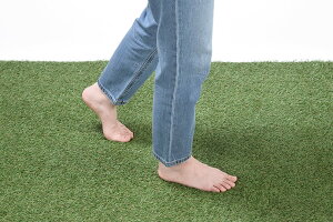 yizyszGɂlH Ő K[fjO G΍ lH hV[gsv hV[g sv Ȃ [^Cv K[fjOp   O lHŃ}bg lH