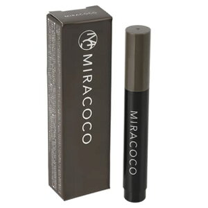 ylR|XzyzMIRACOCO ~RR eBg Ci[ 3ml uE/`R[ ACuEE}XJ CN Z eBgCi[ eBg ACu[ ACuEeB