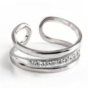 yizyszBe Free zCggp[Yt[TCYO IC375 w O ANZT[ WG[ 킢    ̓ a v[g Mtg 蕨 