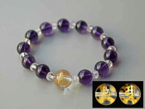 ylR|XzyzR JR1200N C AWXguXbg M/L O@t uXbg p[Xg[ J^ p[Xg[uXbg p[Xg[ANZT[ VR 