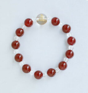 ylR|XzyzR JR1200N C uXbg M/L O@t uXbg p[Xg[ J^ p[Xg[uXbg p[Xg[ANZT[ VR 