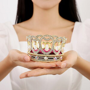 NC[YEp[eBA u CeAEu WG[{bNX  I[ig IuWF   O ANZT[ [ p fB[X 킢  