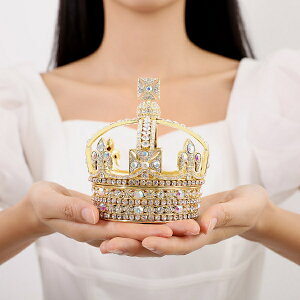 BNgȀȉ u CeAEu WG[{bNX  I[ig IuWF   O ANZT[ [ p fB[X 킢  