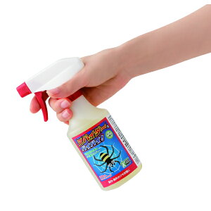 C_C XpC_[ oCoC 300ml×3Zbg Xv[  F VRXv[ 悯  h  悯 V悯 h N w JV Q Q