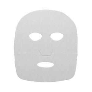 [} ⊴Z}XN 30×2Zbg V[g}XN tFCXpbN XLPA pbN N[ ⊴ Ђ YA-MAN tFCX}XN ⊴V[g}XN ⊴tFCXpbN  ΍ 