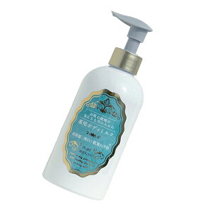 sAIG^ p{fB~N 250ml {fB[VE~N {fBPA ێ  r\h ێt ێ~N t  \h ΍ {fBN[ F XLPA 