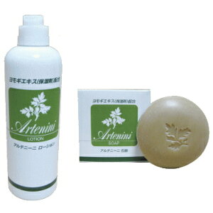 Aej[j [V{Aej[j ΌZbg {fB[V  [V {fB Sgp [V Sgp[V