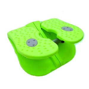 yXXebp[ ƒp ^ s    N  ^  N ^s y_^ L_f^ ̓ ̓ hV̓ ObY  ʔ lC