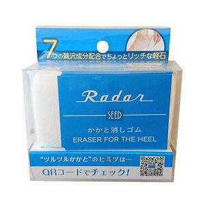 y[zRadar [_[ ƏS V[h RC RadarƏS ƐpS Ɛp S S^ S^y oXpi y p  Ђ Ђ 