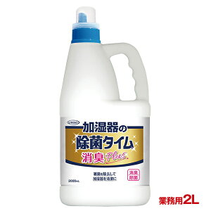 ̏ۃ^C LPlus t̃^Cv ۍ k L pANZT[   pۍ  t ~Xg ۃ~Xg G  ΍ Rۍ ׋ Jr ObY 