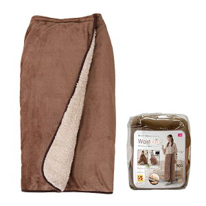 HOTA~荘uPbg uPbg Ђ|   | ₦΍ ۉObY  EGXg  ~M A~V[g ₦ ₦΍ ₦΍ObY ItBX e