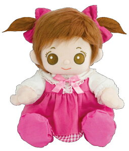 ̂ƂbD 낤  l` ̎q  dqߋ ʂ ׂ ׂl` ̓ ̓ hV̓ v[g Mtg 蕨 ObY 