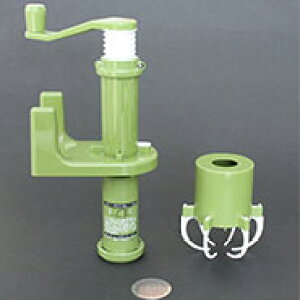 Αł@ Ίy Γ ƒp Αł Αł@ Ίy Ηp Αł ł@ ƒpΑł@ \ł@ Ηp ˋ@ N Nz  VjA e 