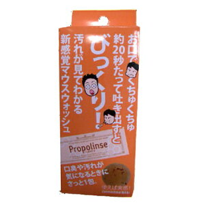 v|X nfBpE`^Cv 12ml×6×10Zbg t f^X }EXEHbV I[X I[PA f^PA  LPA ObY  ʔ l