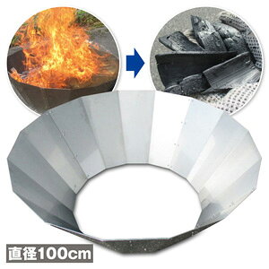 yizysztW| Y FT-100 Y@ XeX^Y a 100cm e 165bg XeX ^Y ̒| } R Y ~l _ 엿 |Y y