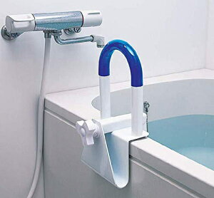 yizyszXeXObv p肷 pi pi N   肷 p肷  肷  pi pi VjA 