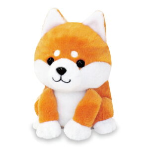 柴犬 動く ぬいぐるみ おもちゃの人気商品 通販 価格比較 価格 Com