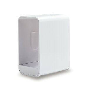 ^Iz_[ I-586 [pi  }Olbg ^[ ^I [ ʏ P[X bN [pi [P[X ^IXgbJ[ hV̓ ̓ ̓ a o[Xf[ v[g 