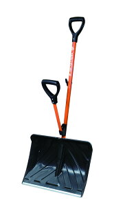 YARDFORCE Xm[XRbv Xm[Vx pi YARD FORCE 䂫 Ⴉ L ^ XRbv ႩXRbv ƒppi  p   p ֗ ObY  lC 