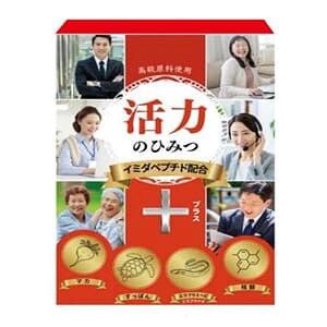 ylR|XzyzC^[eNm ͂̂Ђ݂ 90JvZ Tvg C~_yv`h C~_][yv`h C~_][Wyv`h Xb| }J Tv NHi C~_yv