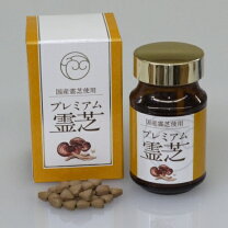楽天市場】上薬研究所 仙寿精 霊芝の通販