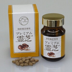 yI}Ptzv~A 180  Ԏ ԗ Tv Tvg }l^P ŃTv ŃTvg NHi N Nz  VjA e c hV̓ ̓ 