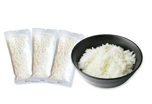 AgA [pX^CXiɂႭāE񂫂j60g×25܃Zbg×2Zbg ɂႭ ɂႭ͂ ɂႭCX u_CGbg J[Jbg  GI 