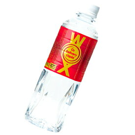 【直送品】【代引き不可】【オマケ付】酸素補給水 WOX ウォックス 500ml×24本セット 高濃度酸素 高濃度酸素リキッド 酸素 リキッド 補給水 酸素リキッド スポーツ選手 アスリート スポーツドリンク スポーツ飲料 飲料水 酸素水 飲料 飲料水 ドリンク おすすめ 人気 通販