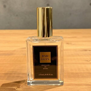 BAD GUYS obhKCY 25ml×2Zbg  tOX tF ۂ̓OLCi ۂ̓Ci ۂ̓ Ci v ꂢ Ղ낽 tF jp Yp a o[Xf[