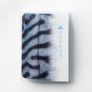 ylR|XzyzȂ邽+Ȃ邽 WŃZbg 邽  邽 L W f  l ]g ] Q[ vw Fl Cxg q 琬 