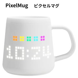 楽天市場】シーブルーカルセドニー 干支梵字と般若心経 彫刻の水晶 