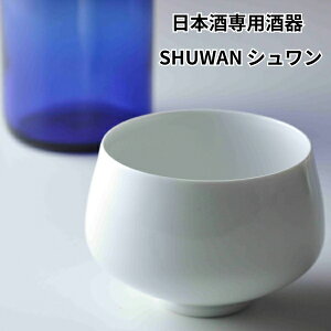 ���� SHUWAN×2�Z�b�g �X�^���_�[�h ���{���p���� SHUWAN �V������ ��q ���� �� ���{�����D�� ������ ���{�� �t���[�e�B ��p���� ����O���X ���{�� ���Y ���ꌧ ��O�g�c �h�V�̓� ���