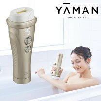 楽天市場】ヤーマン 光美容器 レイボーテヴィーナス YJEA3Nの通販