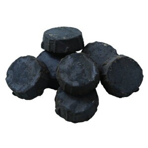 C_C wr uȒP wrȁ[ 15g×7×5Zbg 悯 ֊  wr gJQ   ւ悯 ֔ ֏ ֗\h ֑΍ h   Q 