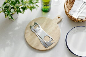 Lbg}`I[vi[×5Zbg }`I[vi[ lR^ L^ fUC 킢   𔲂 v^u ybg{gLbv I[vi[ ObY  ʔ lC