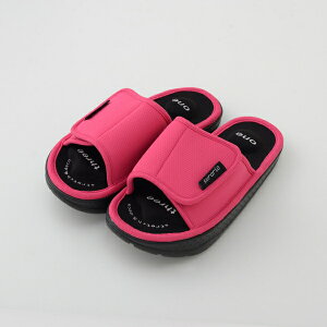 Xgb`Xbp XI×2Zbg _CGbgXbp Xbp Xgb` _CGbgT_ ̊g[jO  r g  ӂ͂ ̊ ObY  ʔ lC