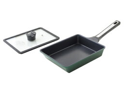 楽天市場 ベルフィーナ ダイヤモンドパンの通販