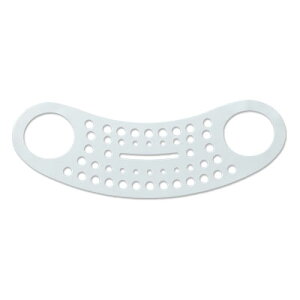 \؃gCJ[×2Zbg \؃g[jOObY tFCXPA \؃g[jO \؃g[jO \؂bObY \؂b \؃}XN \ؒb