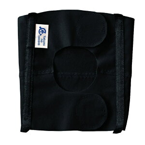 ylR|Xzyz̐S e[sOGxg 1 x[W/ubN S/M/L Gp T|[^[ ObY NObY GT|[^[ Gxg Ђxg G Ђ jp jp 