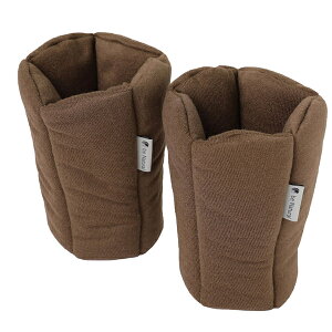 be Natural(R) ققEH[}[ bOEH[}[ fB[X ₦΍ ۉObY ~ h ₦   ₦ ₦΍ ₦΍ObY ₦΍  g  g