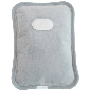 ~M L warmer GEH[}[  ObY ~M [d JԂ GR [d dCJC ObY ObY 䂽 ₦΍ ۉObY h ₦ 