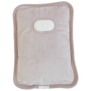 ~M L warmer GEH[}[  ObY ~M [d JԂ GR [d dCJC ObY ObY 䂽 ₦΍ ۉObY h ₦ 