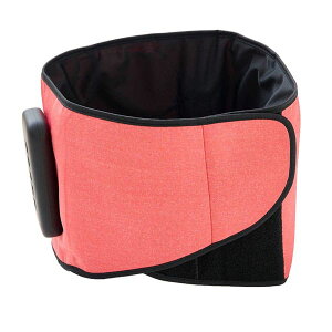 y[zyI}PtzMicaco CXpCO ՃXgb`GA[xgEX xg  MicacoCXpCO Inspiring Shape ~JR ՃCXpCO  Ջ YPA  