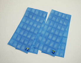 楽天市場 部屋干し グッズ 除湿シートの通販 楽天市場 部屋干し グッズ 除湿シートの通販