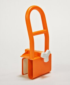 浴室用手すり 入浴用手すり 入浴介助用品 介護用品 浴槽グリップ 入浴用品 お年寄り 介護 高齢者 補助 浴槽手すり 浴槽 手すり 浴室 足腰 弱い お年寄り ご年配 高齢者 シニア 両親 祖父母 敬