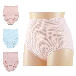 SnLѐLуV[c 3Fg V[c yx֗pi ֗pV[c A A AR p wlp fB[Xp փV[c Zbg  pc  h~ A z L Oo 