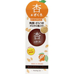 ǁs[OWF 120g×6Zbg s[O S}[W    ngM WF p  || pPA ڌ   I G pPA ObY  ʔ lC