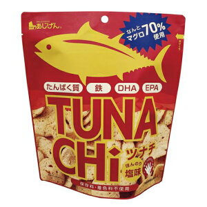 ci` TUNACHi 30g×15Zbg XibNَq  XibN َq ܂  ci`bvX }O`bvX ci`bv }O`bv  lC