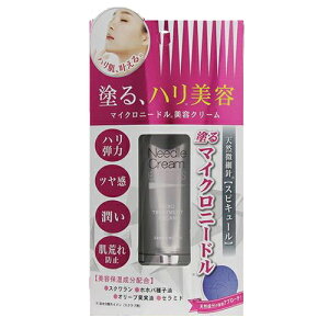 �j�[�h���N���[�� �G�N�X�v���X 25g �t�F�C�X�N���[�� �X�L���P�A �h��}�C�N���j�[�h�� �}�C�N���j�[�h���N���[�� �h�� �}�C�N���j�[�h�� �N���[�� �h��j�[�h���N���[�� �O�b�Y �������� 